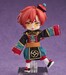 Original Character Figura Nendoroid Doll Chinese-Style Jiangshi Twins: Garlic 14 cm