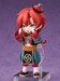 Original Character Figura Nendoroid Doll Chinese-Style Jiangshi Twins: Garlic 14 cm