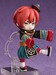 Original Character Figura Nendoroid Doll Chinese-Style Jiangshi Twins: Garlic 14 cm