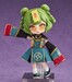 Figura Nendoroid Doll Original Character Chinese-Style Jiangshi Twins: Ginger 14 cm