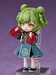 Figura Nendoroid Doll Original Character Chinese-Style Jiangshi Twins: Ginger 14 cm