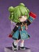 Figura Nendoroid Doll Original Character Chinese-Style Jiangshi Twins: Ginger 14 cm