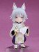 Figura Original Character Nendoroid Doll Fox Kannushi: Rei 14 cm