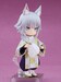 Figura Original Character Nendoroid Doll Fox Kannushi: Rei 14 cm