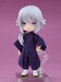 Figura Original Character Nendoroid Doll Fox Kannushi: Rei 14 cm