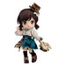 Original Character Figura Nendoroid Doll Tailor: Anna Moretti 14 cm