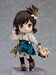 Original Character Figura Nendoroid Doll Tailor: Anna Moretti 14 cm