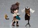 Original Character Figura Nendoroid Doll Tailor: Anna Moretti 14 cm