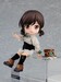 Original Character Figura Nendoroid Doll Tailor: Anna Moretti 14 cm