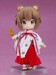 Figura Original Character Nendoroid Doll Tanuki Miko: Yui 14 cm