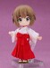 Figura Original Character Nendoroid Doll Tanuki Miko: Yui 14 cm