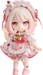 Figura Nendoroid Doll Original Character Tea Time Series: Bianca 10 cm