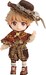 Figura Nendoroid Doll Original Character Tea Time Series: Charlie 10 cm