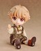 Figura Nendoroid Doll Original Character Tea Time Series: Charlie 10 cm