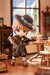 Figura Nendoroid Doll Original Character Tea Time Series: Charlie 10 cm