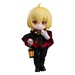 Figura Nendoroid Doll Original Character Vampire: Camus 14 cm