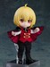 Figura Nendoroid Doll Original Character Vampire: Camus 14 cm