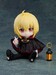 Figura Nendoroid Doll Original Character Vampire: Camus 14 cm