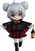 Figura Nendoroid Doll Original Character Vampire: Milla 14 cm