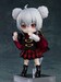 Figura Nendoroid Doll Original Character Vampire: Milla 14 cm