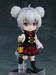 Figura Nendoroid Doll Original Character Vampire: Milla 14 cm