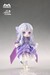 Figura Original Character New Cuddle Flower NF-002 Viola 15 cm