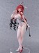 Figura Original Character 1-4 Bunny Velvet illustration by FymriE Deluxe Edition 48 cm