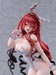 Figura Original Character 1-4 Bunny Velvet illustration by FymriE Deluxe Edition 48 cm
