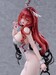 Figura Original Character 1-4 Bunny Velvet illustration by FymriE Deluxe Edition 48 cm