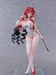 Figura Original Character 1-4 Bunny Velvet illustration by FymriE Deluxe Edition 48 cm