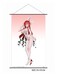 Figura Original Character 1-4 Bunny Velvet illustration by FymriE Deluxe Edition 48 cm