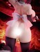 Figura Original Character 1-4 Kaede Onazuki Maid Bunny Ver. 32 cm