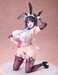 Figura Original Character 1-4 Kaede Onazuki Maid Bunny Ver. 32 cm