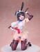 Figura Original Character 1-4 Kaede Onazuki Maid Bunny Ver. 32 cm
