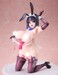 Figura Original Character 1-4 Kaede Onazuki Maid Bunny Ver. 32 cm