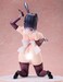 Figura Original Character 1-4 Kaede Onazuki Maid Bunny Ver. 32 cm