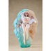 Figura Original Character 1-6 Asako Fuyuyama Summer Beach Date Deluxe Edition 30 cm