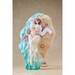 Figura Original Character 1-6 Asako Fuyuyama Summer Beach Date Deluxe Edition 30 cm
