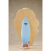 Figura Original Character 1-6 Asako Fuyuyama Summer Beach Date Deluxe Edition 30 cm