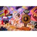 Figura Original Character 1-6 Astral Party Nancy Lu Special Edition 17 cm