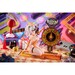 Figura Original Character 1-6 Astral Party Nancy Lu Special Edition 17 cm