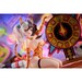 Figura Original Character 1-6 Astral Party Nancy Lu Special Edition 17 cm
