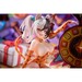 Figura Original Character 1-6 Astral Party Nancy Lu Special Edition 17 cm
