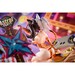 Figura Original Character 1-6 Astral Party Nancy Lu Special Edition 17 cm