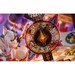 Figura Original Character 1-6 Astral Party Nancy Lu Special Edition 17 cm