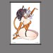 Figura Original Character 1-6 Astral Party Nancy Lu Special Edition 17 cm