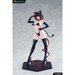 Figura Original Character 1-6 Cyber Pets Onyx Light Armor Version 27 cm