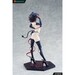 Figura Original Character 1-6 Cyber Pets Onyx Light Armor Version 27 cm