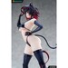 Figura Original Character 1-6 Cyber Pets Onyx Light Armor Version 27 cm