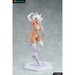 Figura Original Character 1-6 Cyber Pets Silky Light Armor Version 28 cm